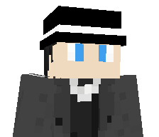 Ozzie_fr's skin