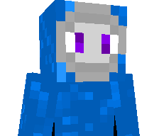 Toibigay123's skin