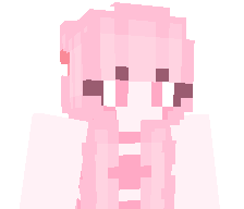 Piccioh's skin