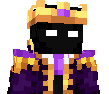Fishy413's skin