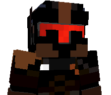 Commander_Bello's skin