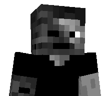Axyy_07's skin