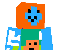Blob_lob44's skin