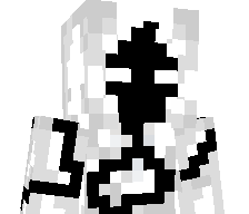 naesce's skin
