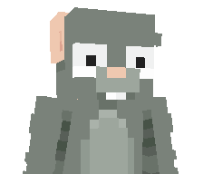 InputKey's skin