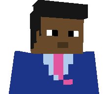 _Plo_'s skin