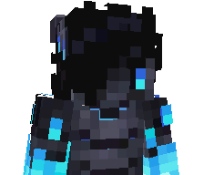 CHAOTIC_ORCA's skin