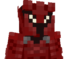 Maxzzyyy's skin