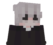 _Mineralz's skin