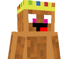 Toastz_XD's skin