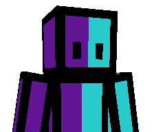MrChad7's skin