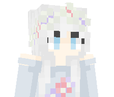 Cabooms's skin