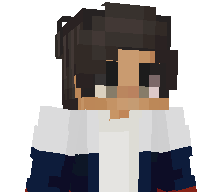 Stepehen's skin