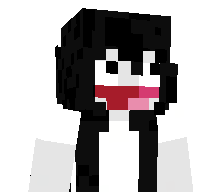vexilsa's skin