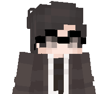 IDmzzz's skin