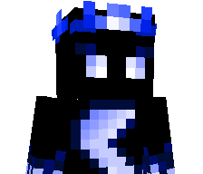DERPRO2026's skin