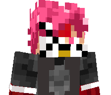 FineCapybara42's skin