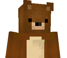 b1gb3ar_'s skin