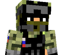 gabriele1234's skin