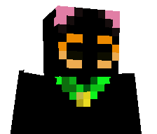 Osski2026's skin