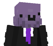 Kraken_Robbie's skin
