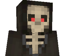 Captain_Trinity's skin