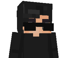 WTQ7's skin