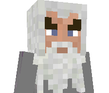 RPCristi29's skin
