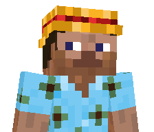 asfalt47's skin