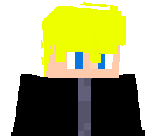 Nebelsplitter's skin