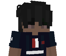 nicho10's skin