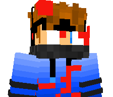 matysfrim's skin