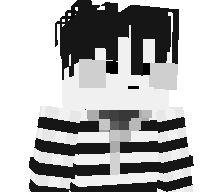 Just_ln's skin
