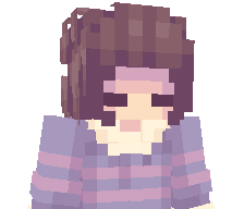 Red_Dragon_12's skin