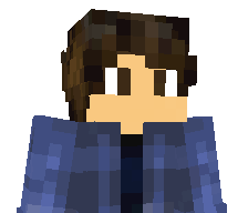 TheBluecoat's skin