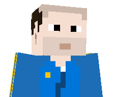daaniii_07's skin