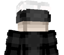 Fshanshan's skin