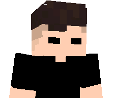Kevenkbm's skin