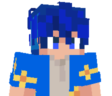 diamondclass's skin