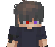 OknightBw's skin