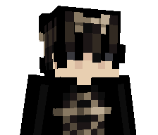 streezy0's skin