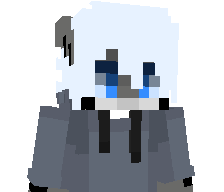 Simpson_Homer's skin