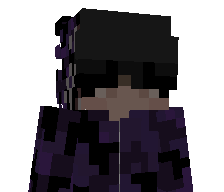 isuf's skin