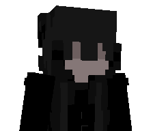Cerotic's skin