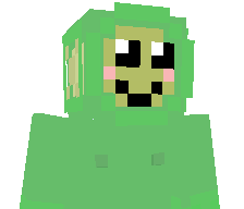 TikTok_DexTech's skin