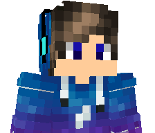 TheNeley's skin
