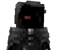 primedrose's skin