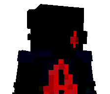 SixAll6's skin