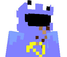 eboeb's skin