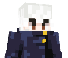 Ottafer_'s skin